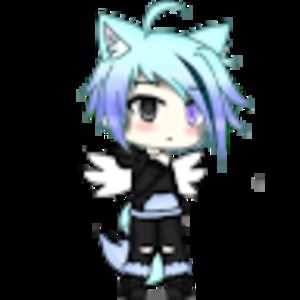 Meet your Posher, Hsiao-ping